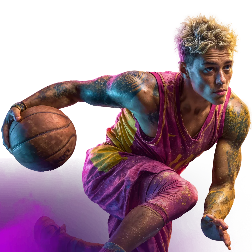 Willkommensbonus für Sportwetten im Slotoro Casino für Spieler aus Deutschland