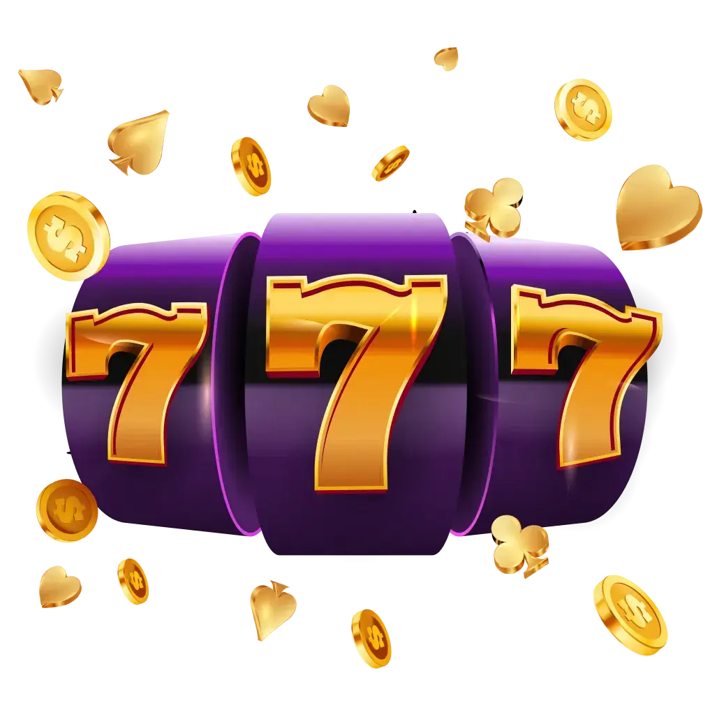 Wöchentlicher Bonus 