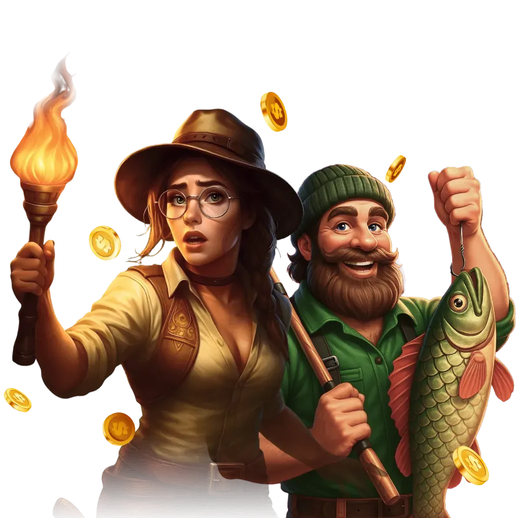 Wochenend-Reload-Sportbonus für registrierte Spieler bei Slotoro Online