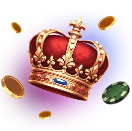 Highroller Bonus für Spieler von Casino Slotoro mit höheren Einsätzen