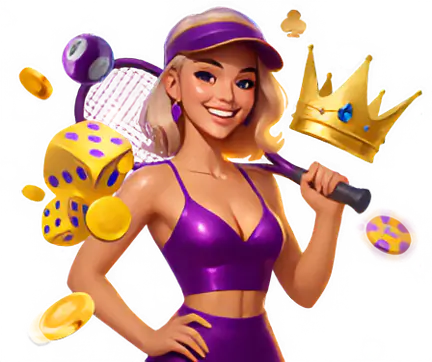 Bonus für Sportwetten von Casino Slotoro