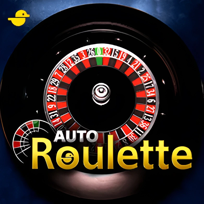 Roulette für Spieler von Casino Slotoro