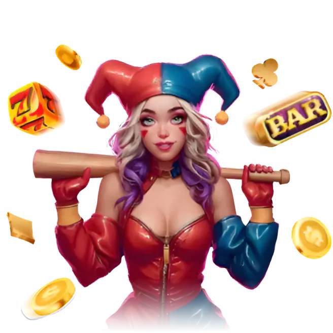 Slotoro Willkommensbonus für neue deutsche Spieler