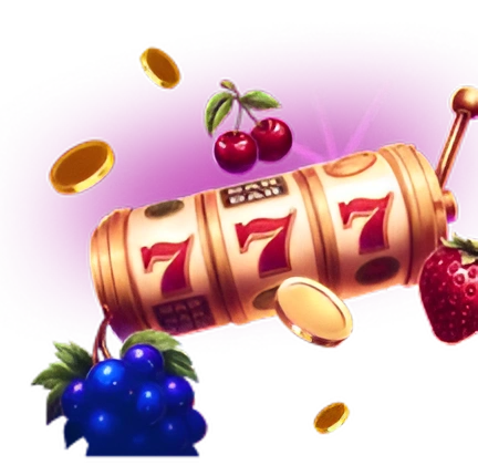 Wöchentlicher Bonus von Online Slotoro für registrierte Spieler 