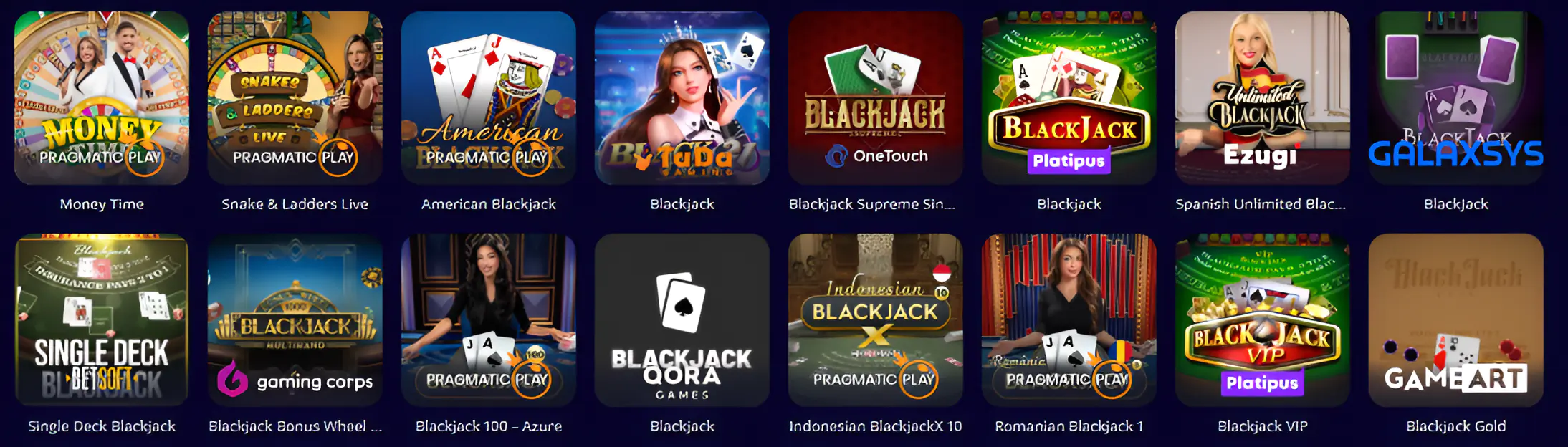 Slotoro Live Casino für Nutzer aus Deutschland spielen